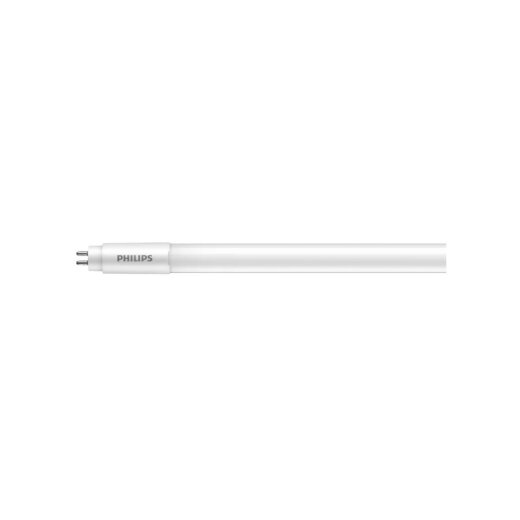 Philips MASTER LEDtube 1500mm HO 26W 840 T5 230V