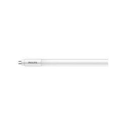 Philips MASTER LEDtube 1500mm HO 26W 840 T5 230V