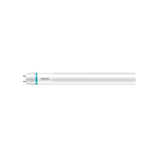 Philips MASTER Value LEDtube 1200mm HO 14W 865 T8 KVG/VVG