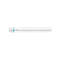 Philips MASTER Value LEDtube 1200mm HO 14W 865 T8 KVG/VVG