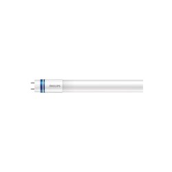 Philips MASTER LEDtube HF InstantFit 1500mm UO 24W 865 T8