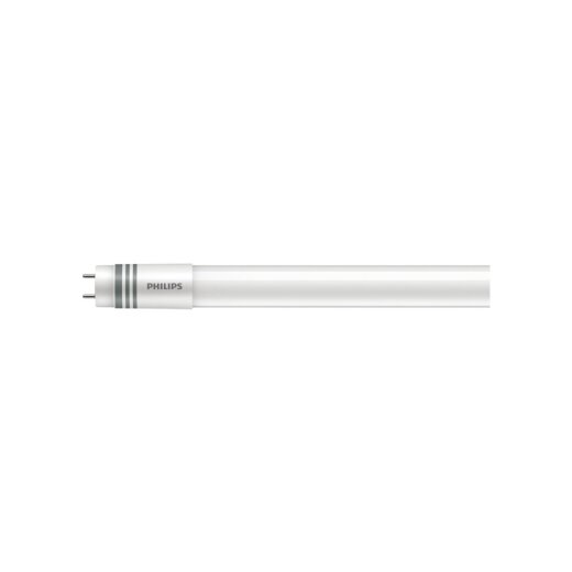 Philips CorePro LEDtube Universal 600mm 8W 840 T8