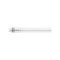 Philips CorePro LEDtube Universal 600mm 8W 840 T8