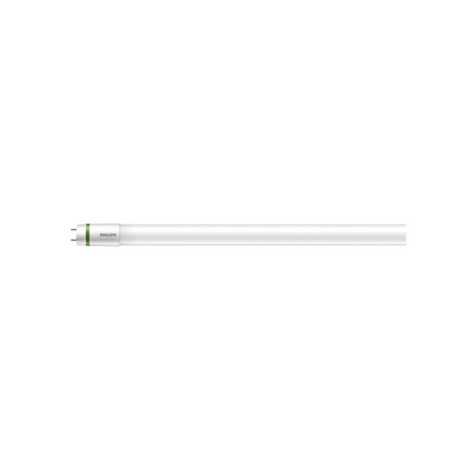 Philips MASTER LEDtube Ultra Efficiency 17.6W 840 T8 EELA
