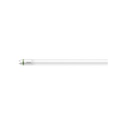 Philips MASTER LEDtube Ultra Efficiency 17.6W 840 T8 EELA
