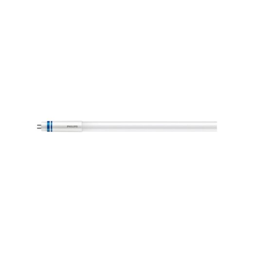 Philips MASTER LEDtube InstantFit EVG 1500mm HE 20W 840 T5