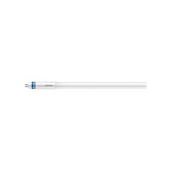 Philips MASTER LEDtube InstantFit EVG 1500mm HE 20W 840 T5