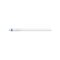 Philips MASTER LEDtube InstantFit EVG 1500mm HE 20W 840 T5
