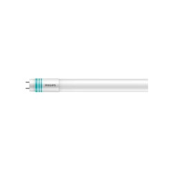 Philips MASTER Value LEDtube Universal 1500mm UO 23W 865 T8