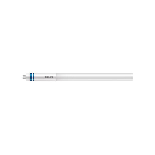 Philips MASTER LEDtube InstantFit EVG 1500mm HO 26W 840 T5 Glas