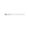 Philips MASTER LEDtube InstantFit EVG 1500mm HO 26W 840 T5 Glas