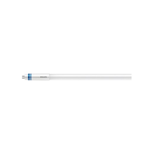 Philips MASTER LEDtube InstantFit EVG 1200mm 16.5W 840 T5