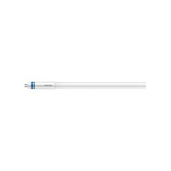 Philips MASTER LEDtube InstantFit EVG 1200mm 16.5W 840 T5