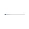 Philips MASTER LEDtube InstantFit EVG 1200mm 16.5W 840 T5