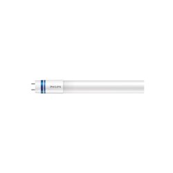 Philips MASTER LEDtube InstantFit EVG 1500mm HO 20W 840 T8