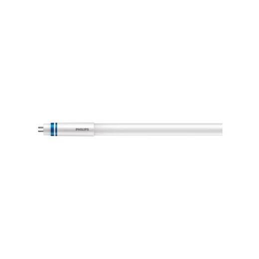Philips MASTER LEDtube 1200mm HO 26W 840 T5 Glas