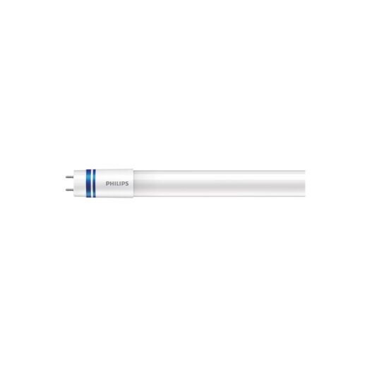 Philips MASTER LEDtube InstantFit EVG 1200mm UO 16W 840 T8