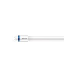 Philips MASTER LEDtube InstantFit EVG 1200mm UO 16W 840 T8