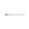 Philips CorePro LEDtube Universal 1200mm HO 18W 865 T8