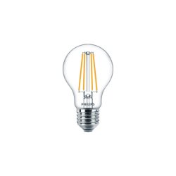 Philips LED Leuchtmittel CorePro LEDBulbND 8.5-75W E27...