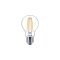 Philips LED Leuchtmittel CorePro LEDBulbND 8.5-75W E27 A60 827 CLG