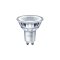 Philips LED Leuchtmittel CorePro spot CLA 4.6-50W GU10 840 36D