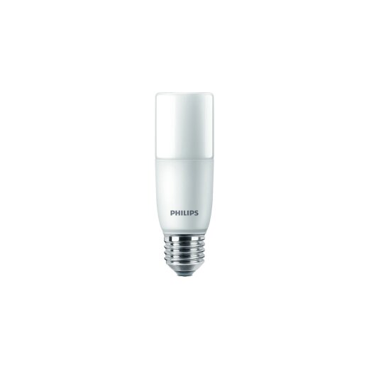 Philips LED Leuchtmittel CorePro LED Stick ND 9.5-68W T38 E27 830