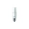 Philips LED Leuchtmittel CorePro LED Stick ND 9.5-68W T38 E27 830