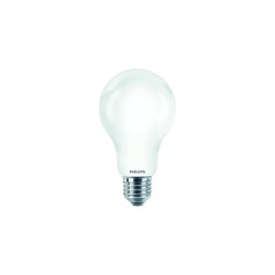 Philips LED Leuchtmittel CorePro LEDBulbND 150W E27 A67...