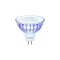Philips LED Leuchtmittel CorePro LED spot ND 7-50W MR16 840 36D