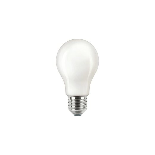 Philips LED Leuchtmittel CorePro LEDBulbND 10.5-100W E27A60 827 FR  G