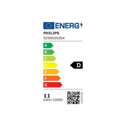 Philips LED Leuchtmittel CorePro LEDBulbND 10.5-100W...