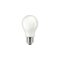 Philips LED Leuchtmittel CorePro LEDBulbND 10.5-100W E27A60 827 FR  G