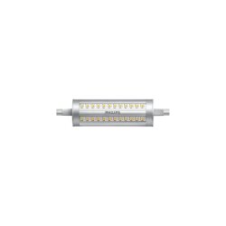 Philips LED Leuchtmittel CorePro LED linear D 14-120W R7S...