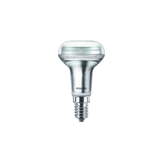 Philips LED Leuchtmittel CorePro LED spot D 4.3-60W R50 E14 827 36D