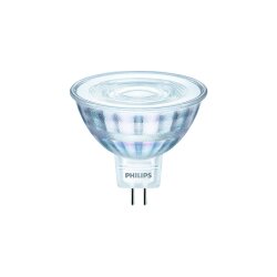 Philips LED Leuchtmittel CorePro LED spot 4.4-35W MR16...