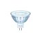 Philips LED Leuchtmittel CorePro LED spot 4.4-35W MR16 827 36D 5 Stk.