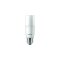 Philips LED Leuchtmittel CorePro LED Stick ND 9.5-75W T38 E27 840