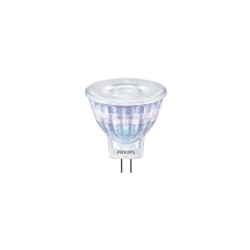 Philips LED Leuchtmittel CorePro LED spot 2.3-20W 827...