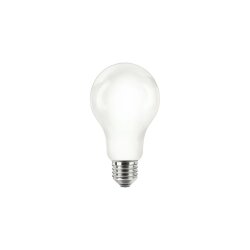 Philips LED Leuchtmittel CorePro LEDBulbND 120W E27 A67...