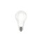 Philips LED Leuchtmittel CorePro LEDBulbND 120W E27 A67 840 FR G