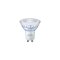 Philips LED Leuchtmittel CorePro LEDspot 3-35W GU10 830 36D DIM