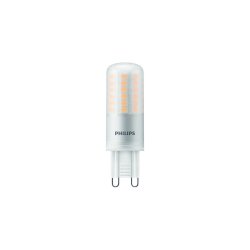 Philips LED Leuchmittel CorePro LEDcapsule ND 4.8-60W G9 827