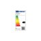 Ledvance LED Leuchtmittel DULUX LED D13 EM & AC MAINS V 6W 840 G24D-1