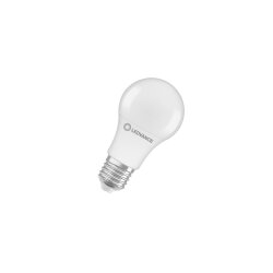 Ledvance LED Leuchtmittel LED Classic A 60 DIM P 8.8W 827...