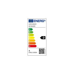 Ledvance LED Leuchtmittel DULUX LED S9 EM & AC MAINS...