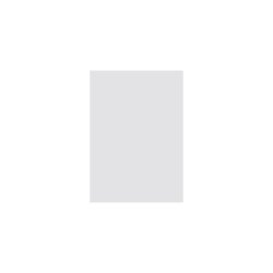 GIRA Beschriftungsbogen 579000 Tastsens.4 Sys55 Zubehör