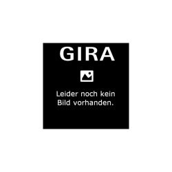 GIRA Serviceset 854100 Verr.Gehäuse fb Sys 106