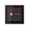 Jung KNX-Raumcontroller LS Touch AL459D1SD
