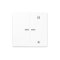 Jung Steuertaste FMLS1701WW eNet Funk